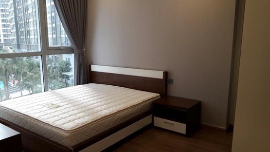 vinhomes central park apartment for rent in binh thanh district hcmc BT105P936 (4)